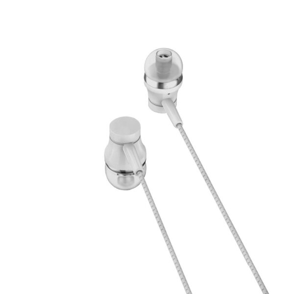 Наушники REMAPLUS R21 - Image 3