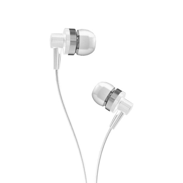 Наушники REMAPLUS R25 - Image 5