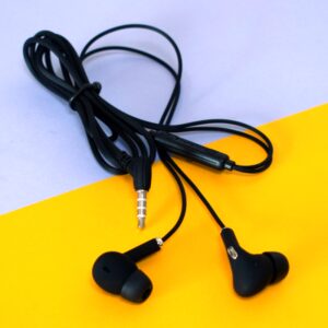 Наушники REMAPLUS R35