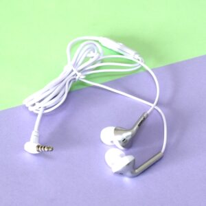 Наушники REMAPLUS R42