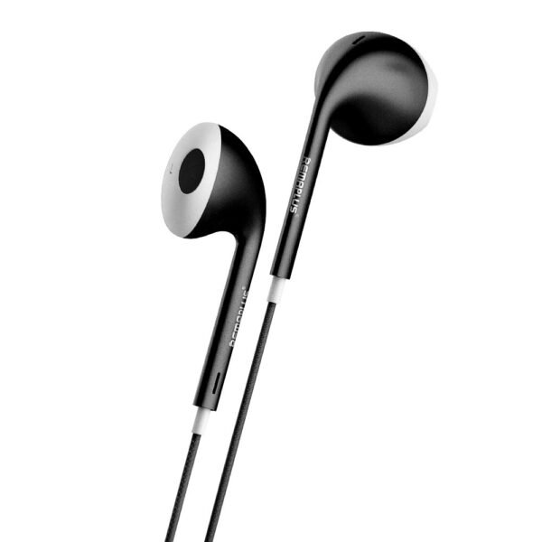 Наушники REMAPLUS R9 - Image 3