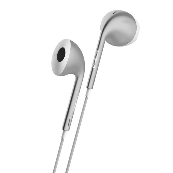 Наушники REMAPLUS R9 - Image 5