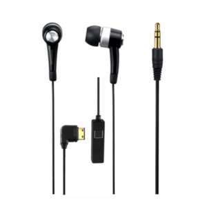 Наушники Samsung D880
