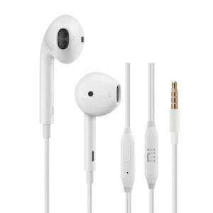 Наушники XIAOMI MH133