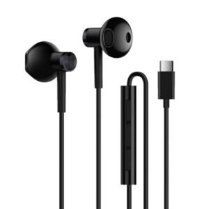 Наушники XIAOMI Type-C