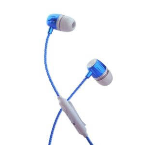 Наушники XZS X-63