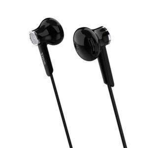 Наушники YISON CX310
