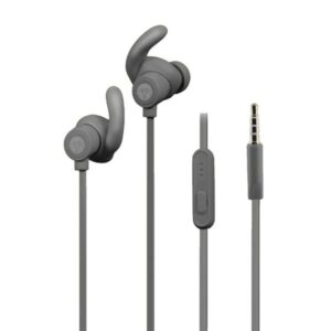 Наушники YOOKIE YK490