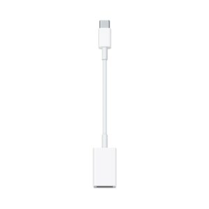 OTG кабель KIN KY-105 USB на Type-C