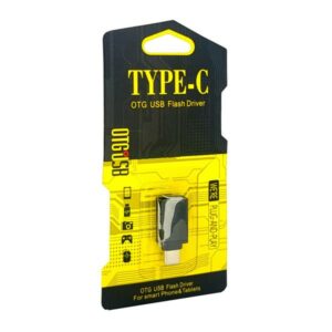 OTG USB Type-C