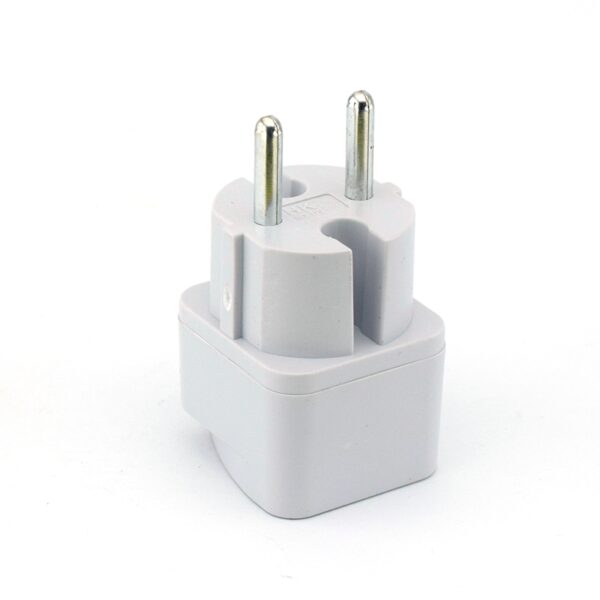 Переходник ЕВРО 179 - Image 2