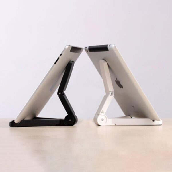 Подставка Portable Fold-UP Stand - Image 2