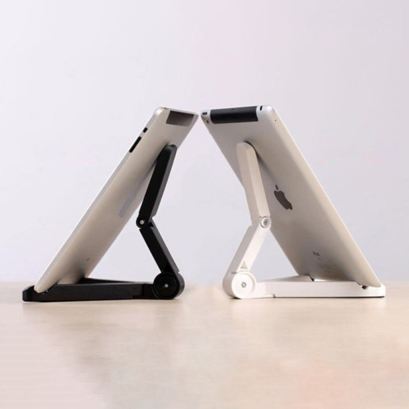 Подставка Portable Fold-UP Stand - Image 2
