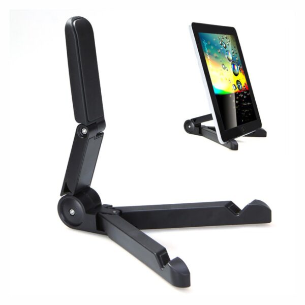 Подставка Portable Fold-UP Stand - Image 3