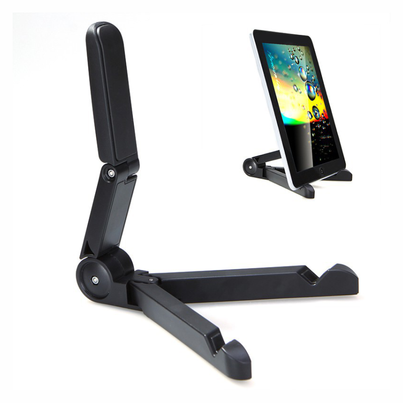 Подставка Portable Fold-UP Stand - Image 3