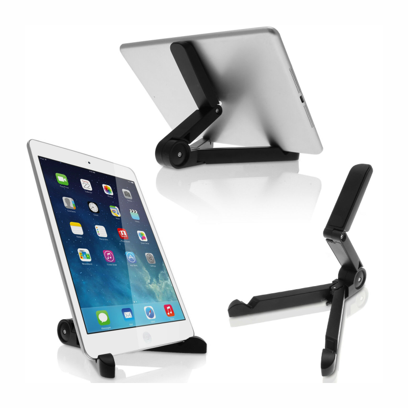 Подставка Portable Fold-UP Stand - Image 4