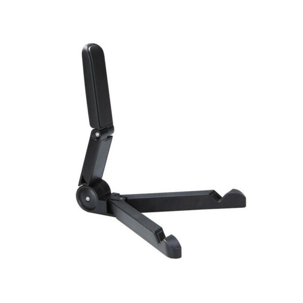 Подставка Portable Fold-UP Stand - Image 5