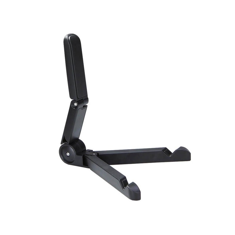 Подставка Portable Fold-UP Stand - Image 5