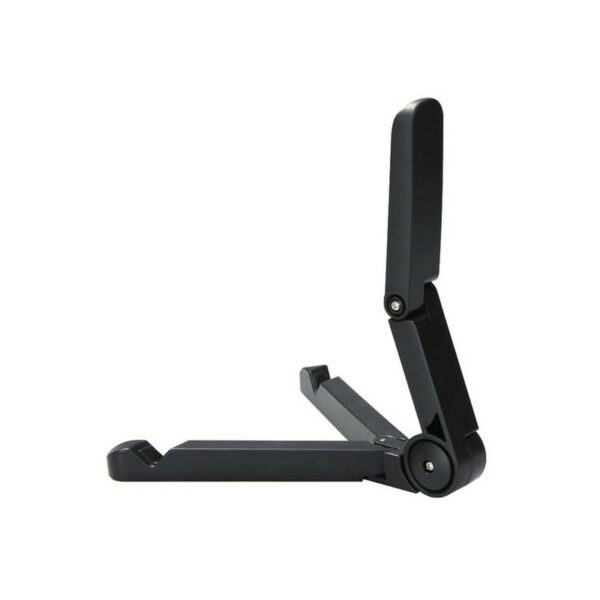 Подставка Portable Fold-UP Stand - Image 6
