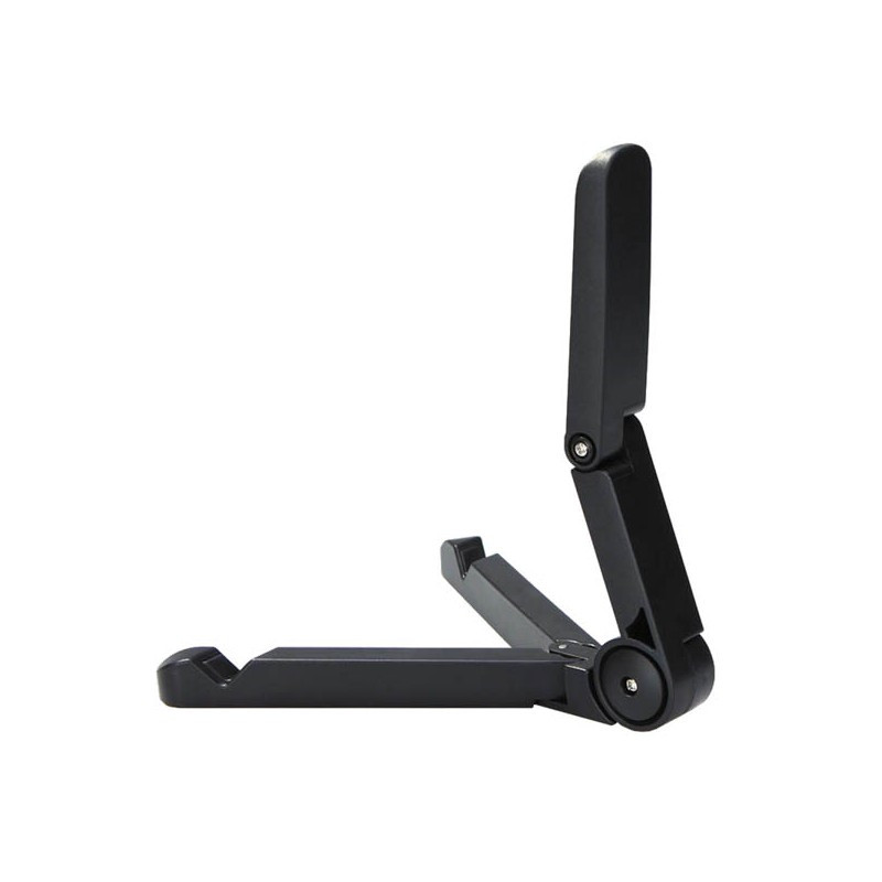 Подставка Portable Fold-UP Stand - Image 6