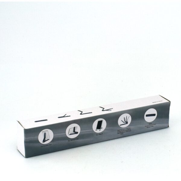 Подставка Portable Fold-UP Stand - Image 7