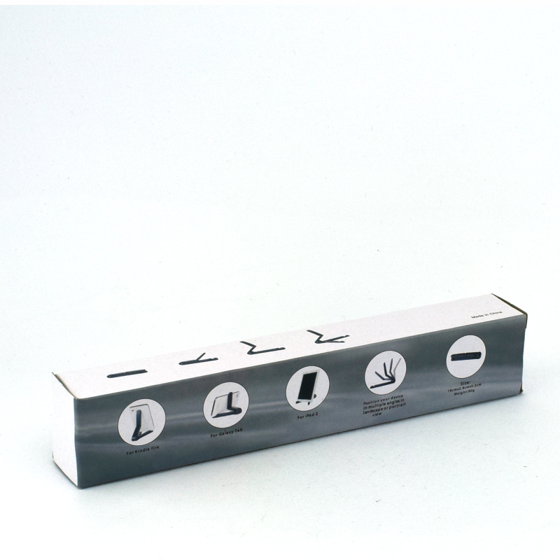 Подставка Portable Fold-UP Stand - Image 7