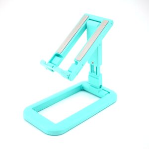 Подставка для телефона BRACKET