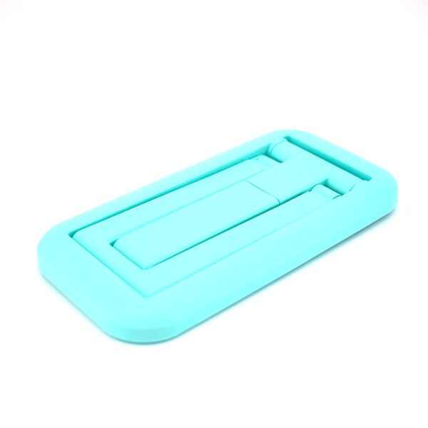 Подставка для телефона BRACKET - Image 3