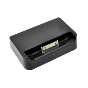Подставка Док-станция (Стакан) - для iPhone 4
