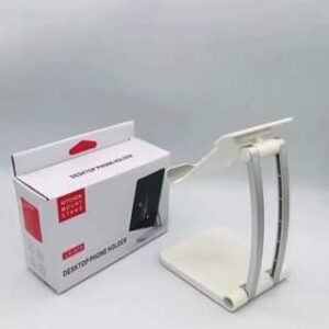 Подставка KITCHEN MOUNT STAND LK-614