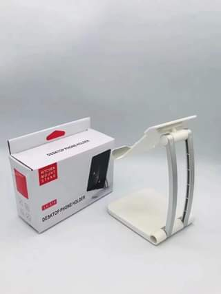 Подставка KITCHEN MOUNT STAND LK-614