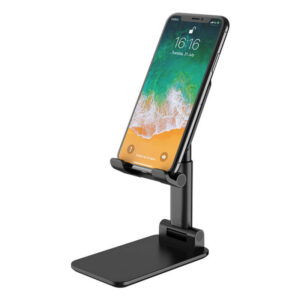 Подставка Lifting folding desktop bracket