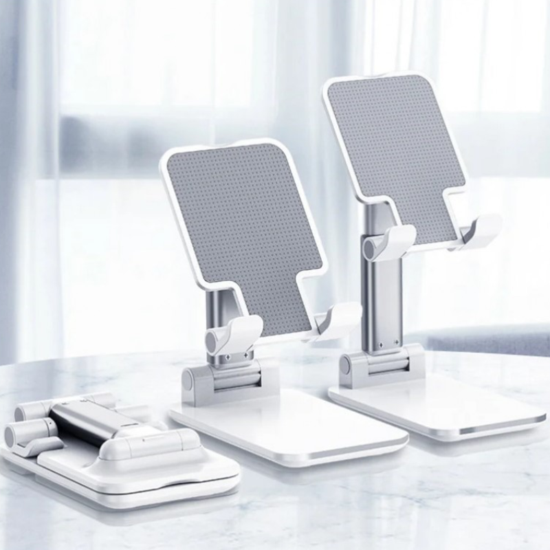 Подставка Lifting folding desktop bracket - Image 2