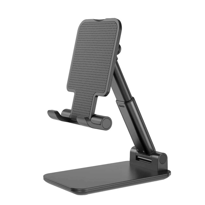 Подставка Lifting folding desktop bracket - Image 3