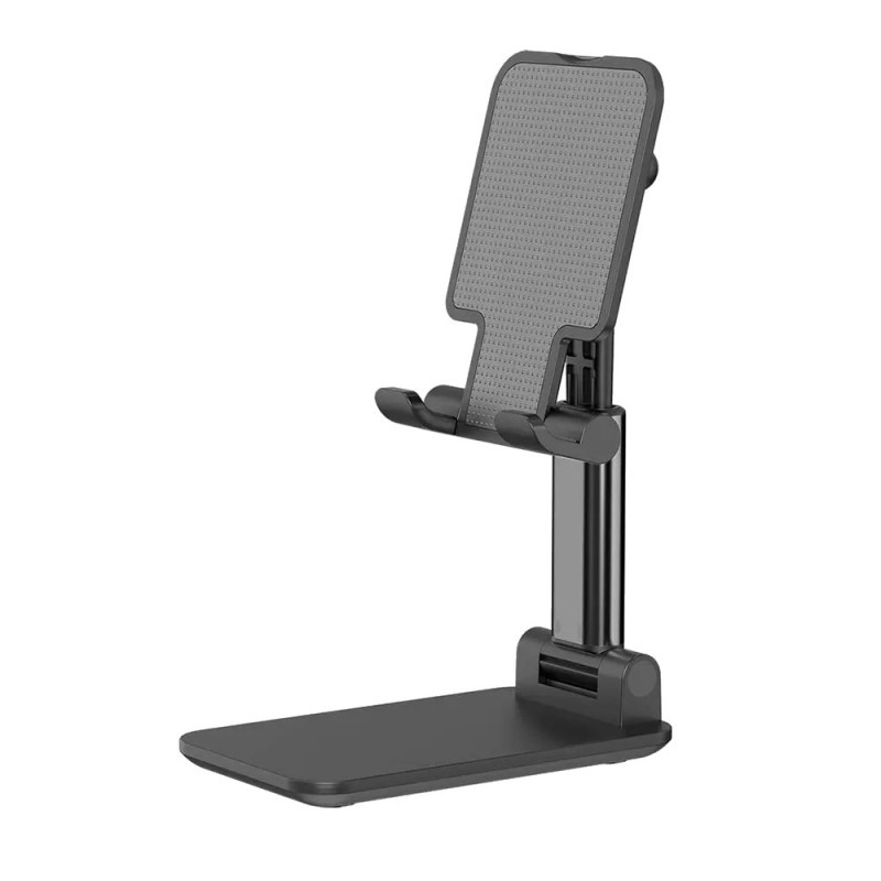 Подставка Lifting folding desktop bracket - Image 4