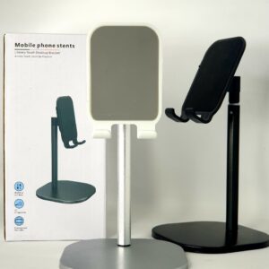 Подставка Mobile phone stands
