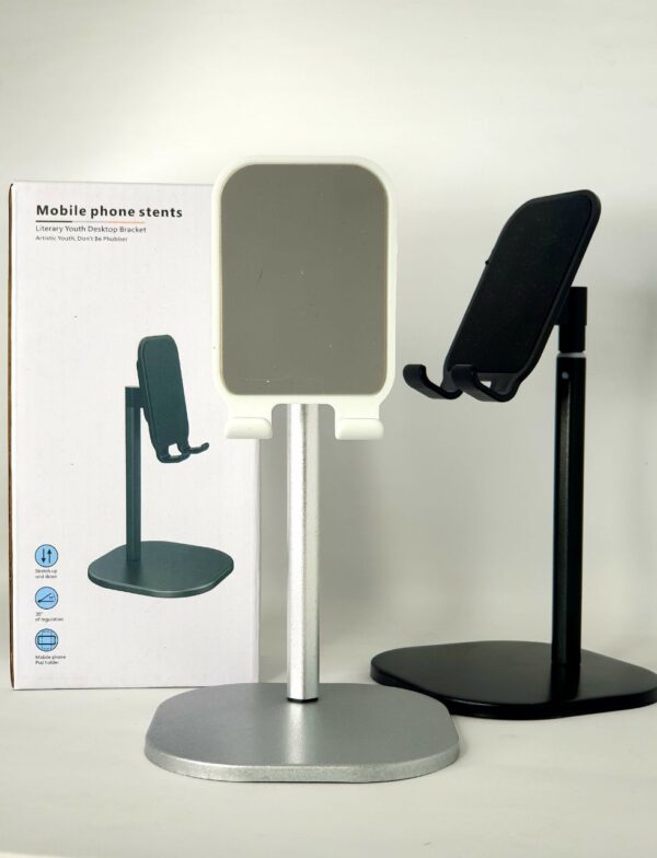 Подставка Mobile phone stands