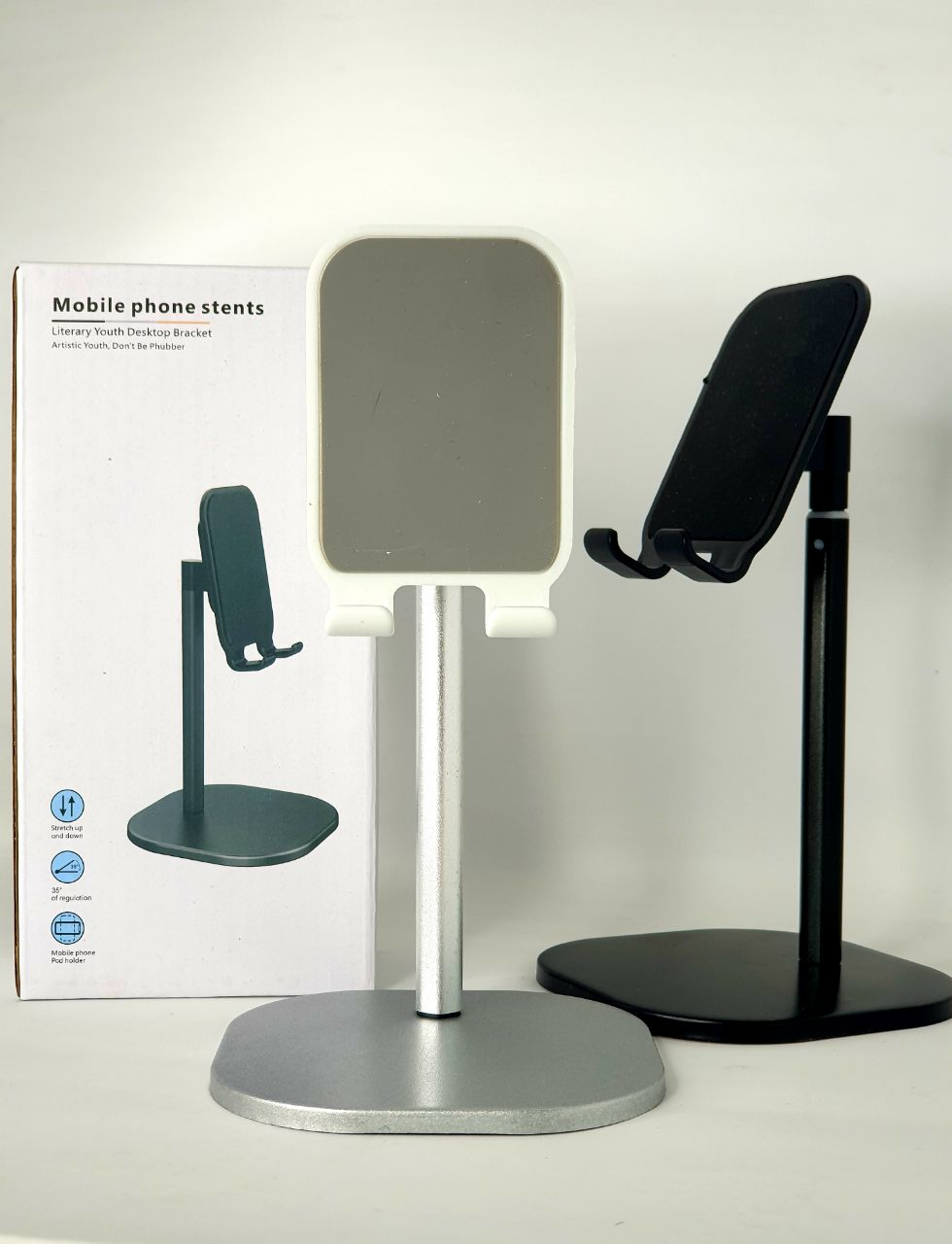Подставка Mobile phone stands