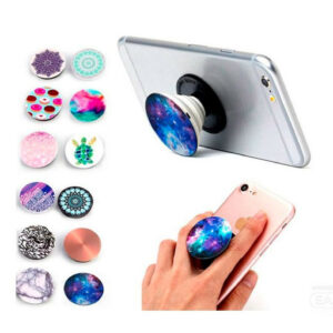 Popsockets для телефона