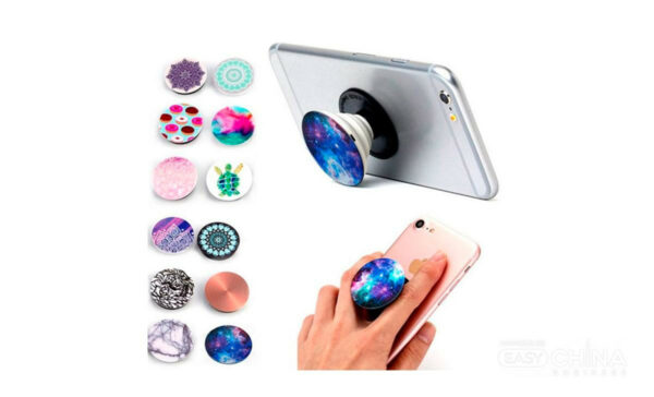 Popsockets для телефона