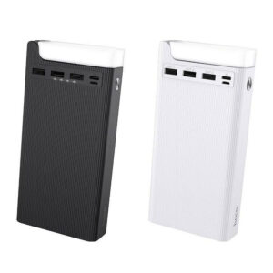 Power Bank HOCO J62 30000 mAh