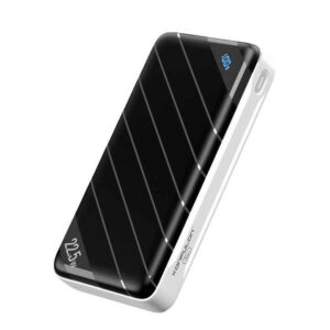 Power Bank KONFULON Q13 20000 mAh 22.5W