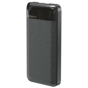 Power Bank PRODA PD-P51 20000mAh
