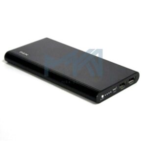 Power Bank PZX-C158 20000MA