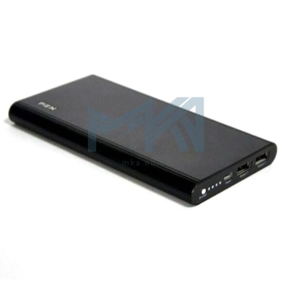 Power Bank PZX-C158 20000MA