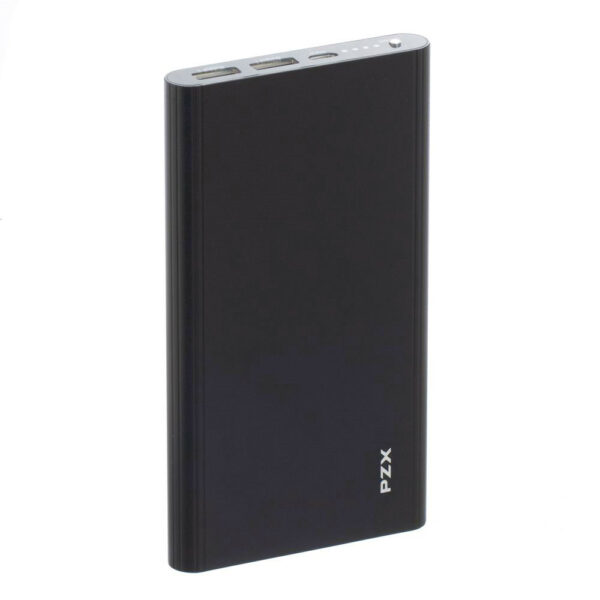 Power Bank PZX-C158 20000MA - Image 3