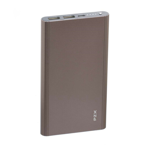Power Bank PZX-C158 20000MA - Image 4
