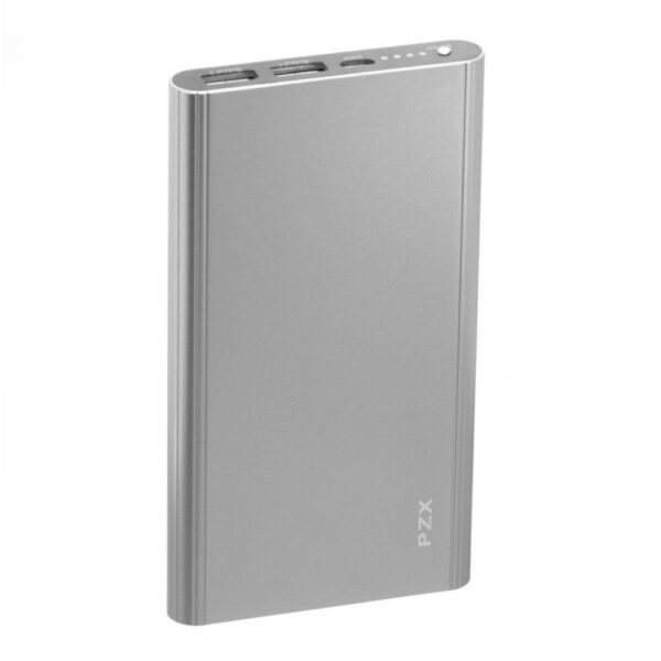 Power Bank PZX-C158 20000MA - Image 5