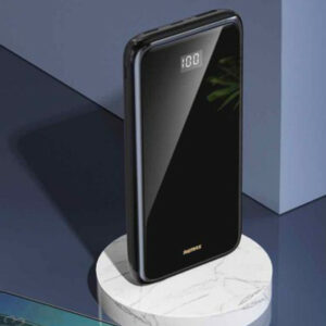 Power Bank REMAX RPP-133 10000mAh