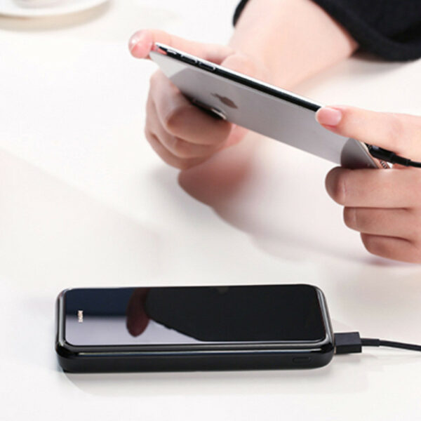 Power Bank REMAX RPP-133 10000mAh - Image 4